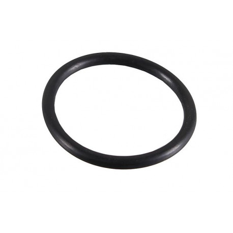  Bague d'étanchéité (radiateur EGR) ()