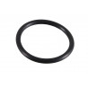 Bague d'étanchéité (radiateur EGR)