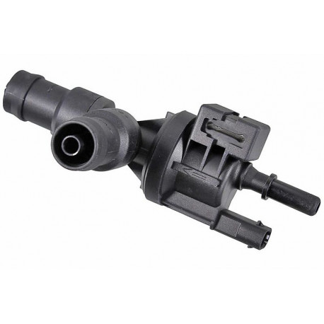  Soupape de purge/ventilation, réservoir de carburant ()