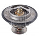  Thermostat, liquide de refroidissement ()