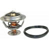 Thermostat, liquide de refroidissement