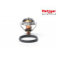 Thermostat, liquide de refroidissement