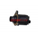 Capteur de pression, turbocompresseur