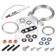 Kit de montage, compresseur