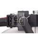 Turbocompresseur, suralimentation