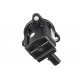 Valve d'air de circulation, compresseur