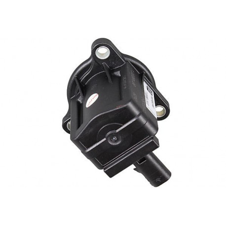  Valve d'air de circulation, compresseur ()