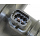 Thermostat, liquide de refroidissement
