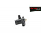 Thermostat, liquide de refroidissement