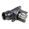 Thermostat, liquide de refroidissement