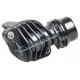 Thermostat, liquide de refroidissement
