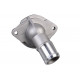  Thermostat, liquide de refroidissement ()