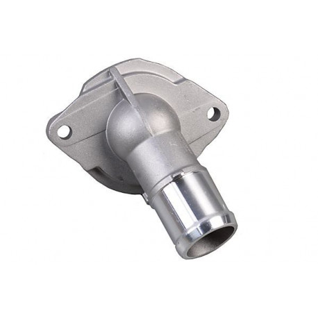 Thermostat, liquide de refroidissement ()