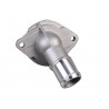Thermostat, liquide de refroidissement
