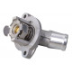 Thermostat, liquide de refroidissement