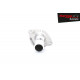 Thermostat, liquide de refroidissement