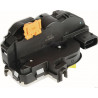 Serrure de porte