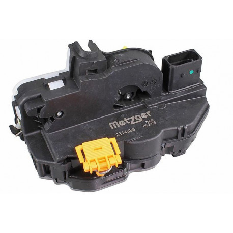  Serrure de porte ()