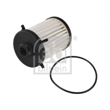  Filtre hydraulique, boîte automatique ()