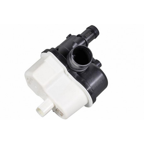  Pompe à gaz, réservoir charbon act. EVAP (ventil. réservoir) ()