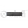 Radiateur d'huile