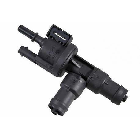  Soupape de purge/ventilation, réservoir de carburant ()