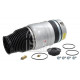  Soufflet de suspension, suspension pneumatique ()