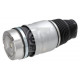 Soufflet de suspension, suspension pneumatique