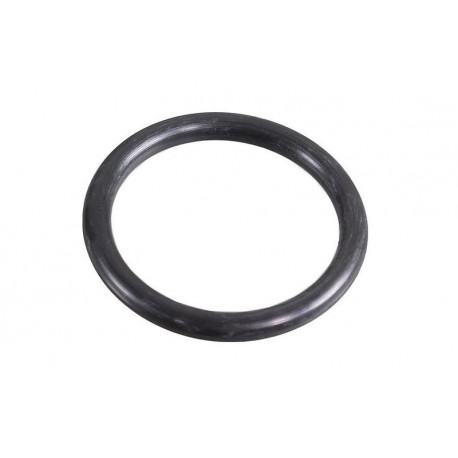  Bague d'étanchéité (tuyau d'air de suralimentation) ()