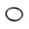Bague d'étanchéité (tuyau d'air de suralimentation)