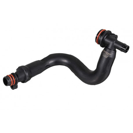  Flexible, aération de la housse de culasse ()