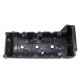 Couvercle de culasse
