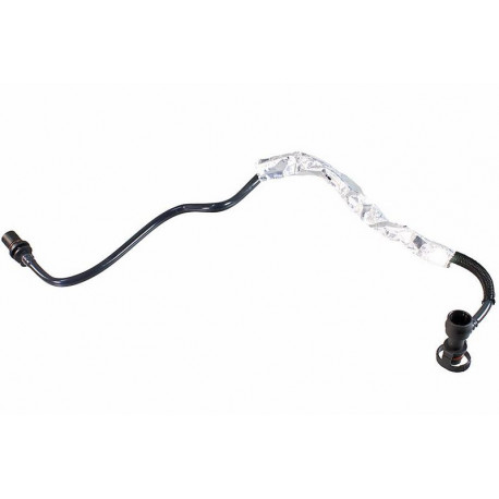  Tuyau, ventilation de carter-moteur ()
