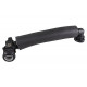  Tuyau, ventilation de carter-moteur ()
