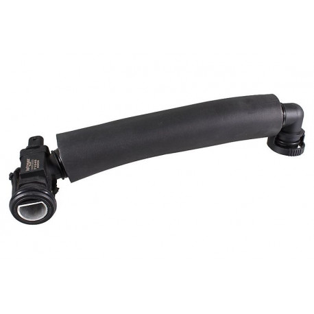  Tuyau, ventilation de carter-moteur ()