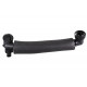 Tuyau, ventilation de carter-moteur