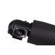 Tuyau, ventilation de carter-moteur