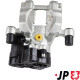Étrier de frein