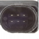 Serrure de porte