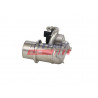 Module-EGR