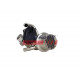 Module-EGR