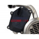 Module-EGR