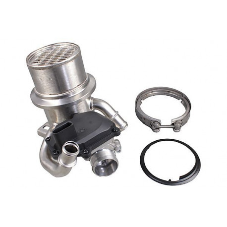  Module-EGR ()