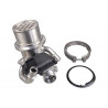 Module-EGR