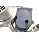 Module-EGR