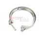 Module-EGR