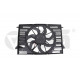  Ventilateur, refroidissement du moteur ()