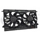  Ventilateur, refroidissement du moteur ()