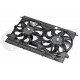  Ventilateur, refroidissement du moteur ()