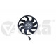  Ventilateur, refroidissement du moteur ()